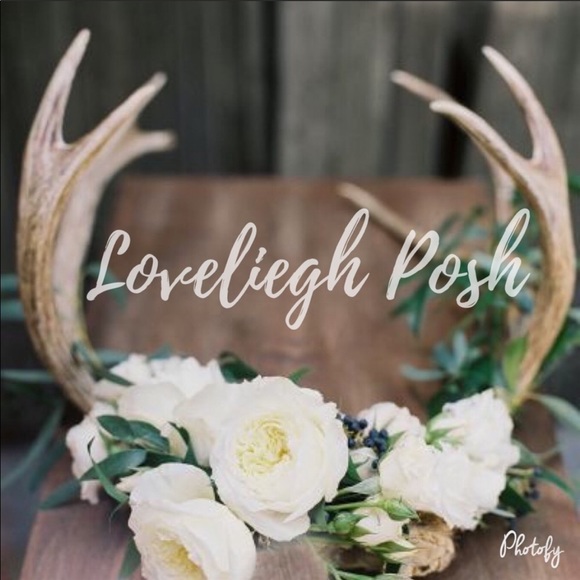 lovelieghposh